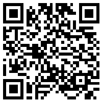 QR Code for bitcoin:bitcoin:bitcoin:1CS3epC9dFfYupSNTfcqEmbFQwDNPHyZzm