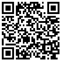 QR Code for bitcoin:bitcoin:bitcoin:1CS51kkxssYEXt7k2X2UXK4SgLUQ891igj