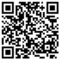 QR Code for bitcoin:bitcoin:bitcoin:1CS5TCDkqogVxcP2Hb4AbngFVXj531oPce