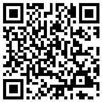QR Code for bitcoin:bitcoin:bitcoin:1CS5abSq3dXbt6727BWjJk9fkEbvgQ69P2