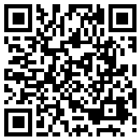 QR Code for bitcoin:bitcoin:bitcoin:1CS6Kd1C3dmVPSDYeb6NBEA3k1F8yLMCBk