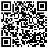 QR Code for bitcoin:bitcoin:bitcoin:1CS7XumzbAxLRBfhLHGZRXu7YzeXgnkKoL