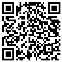 QR Code for bitcoin:bitcoin:bitcoin:1CS7aCSRWDPhMXajwfnMgiPCKA5kKBnPaK