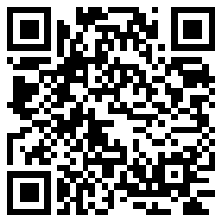 QR Code for bitcoin:bitcoin:bitcoin:1CS7buq6WYCsST4raq3uxXVatqLQmh5P7c