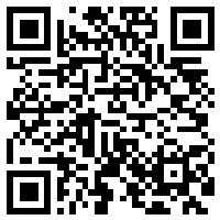 QR Code for bitcoin:bitcoin:bitcoin:1CS8HvnTTF9kLRRQ1REaw5pdesasaffnQL
