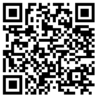 QR Code for bitcoin:bitcoin:bitcoin:1CS8ViT3wtKWcNN6awbjcn4buUv45HhSwo