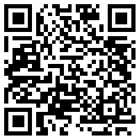 QR Code for bitcoin:bitcoin:bitcoin:1CS93c9LZdTFbnnkGb8LWCkFrsh8QLJcRs