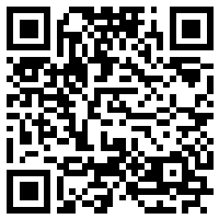 QR Code for bitcoin:bitcoin:bitcoin:1CS9WMe4z83Dc5RDCLtt29cg1sHhr4AJuk
