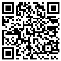 QR Code for bitcoin:bitcoin:bitcoin:1CSAR66QZiKf2zRLs1ji9Fqhyae5ETrFNT