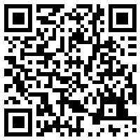 QR Code for bitcoin:bitcoin:bitcoin:1CSAj1tkMDLPetWJ1uohrtqEN74FA1YWuw