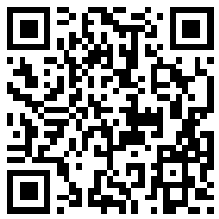 QR Code for bitcoin:bitcoin:bitcoin:1CSB9K3212HdHj44fddERU7Bfio8Z1S2EB