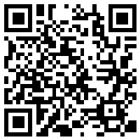 QR Code for bitcoin:bitcoin:bitcoin:1CSBfSzpXeqi8N4RakTrLSdaWT6xN7b7gM