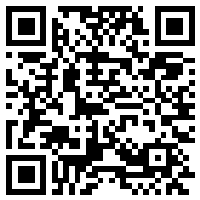 QR Code for bitcoin:bitcoin:bitcoin:1CSDWrtCr8M3DcmhV5FM7pce5rw971BU8P