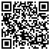 QR Code for bitcoin:bitcoin:bitcoin:1CSGGbZgBhZEk3TLapJ2231sYY8ka5VRBq