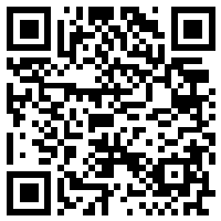 QR Code for bitcoin:bitcoin:bitcoin:1CSGiY5LaMMPGJEd64MY9Lz6hn66AidupG
