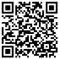 QR Code for bitcoin:bitcoin:bitcoin:1CSHsckTH7vtiMCnnVsHUmyCWNzy4MSqbX