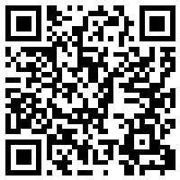 QR Code for bitcoin:bitcoin:bitcoin:1CSKMngqrpnWEBSiWZREEjVdwAc6KbRaQg