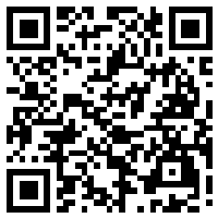 QR Code for bitcoin:bitcoin:bitcoin:1CSKekBAyZB9s9da2ch6ZeseLT48YXmdSk