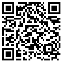 QR Code for bitcoin:bitcoin:bitcoin:1CSLsKDjSy3DceQP35qg6odbdKziiXEofz