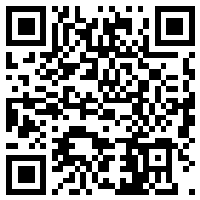 QR Code for bitcoin:bitcoin:bitcoin:1CSM4QJsGhsy3mc6eKi4yECHunsStFeTs9