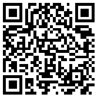 QR Code for bitcoin:bitcoin:bitcoin:1CSPdKbF3QWAvQxVDPNHhzRGxEHvcWB74Q
