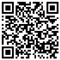 QR Code for bitcoin:bitcoin:bitcoin:1CSPsf79pinQBiSmB95rt1EUz5aP5GfpQ1
