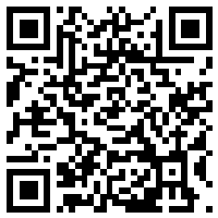 QR Code for bitcoin:bitcoin:bitcoin:1CSQpWejpTRn2pE4aHJN5eU27FJwfVKGLS