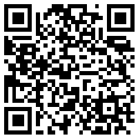QR Code for bitcoin:bitcoin:bitcoin:1CSQuywVCSZohcYckXDAKwb6MdTnmcQNqK