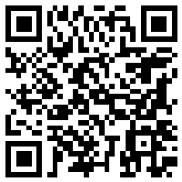 QR Code for bitcoin:bitcoin:bitcoin:1CSSLkP5DAYAuhksTpfL1ZnKs9x2DryWvD