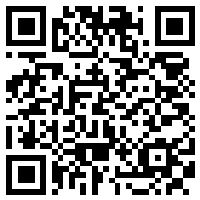 QR Code for bitcoin:bitcoin:bitcoin:1CSTern6TSjyantivfLUxALbzcCut5voqB