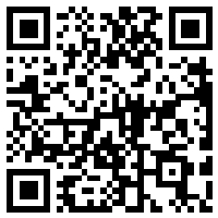 QR Code for bitcoin:bitcoin:bitcoin:1CSUaUqb4MBeuAh9NE9ajafbkW94A71HHC