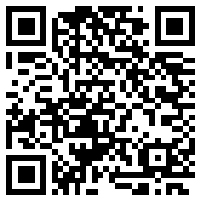 QR Code for bitcoin:bitcoin:bitcoin:1CSVtrvv34vvEhFEBVRocwX86fqFkkBybA
