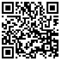 QR Code for bitcoin:bitcoin:bitcoin:1CSWQEXDJbHADA2UL84EMTRLi5S7TYWaGa