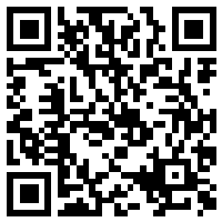 QR Code for bitcoin:bitcoin:bitcoin:1CSYGMZCQ4AXYb7rMLQWSQ3yf2fKjYBPFR