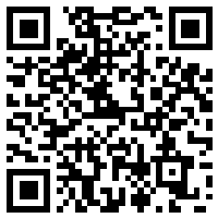 QR Code for bitcoin:bitcoin:bitcoin:1CSYLSw28Yz9Pg6BjX2ZU6xBDecRH1HtZG