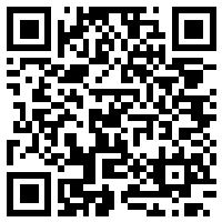 QR Code for bitcoin:bitcoin:bitcoin:1CSZhUcTp9VZpf3UbxBC34wf6rSnxPNcEC