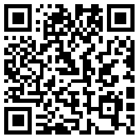 QR Code for bitcoin:bitcoin:bitcoin:1CSZpKukB4guoqCXUGrA4AnbK2vHfpEGYZ