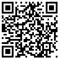 QR Code for bitcoin:bitcoin:bitcoin:1CSaQEEqBeXuntPyMBg3otzHCezUgFGt66