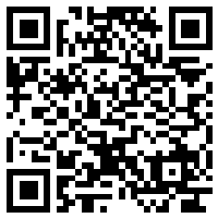 QR Code for bitcoin:bitcoin:bitcoin:1CSb7objhizTZ5Sfe9c9gAJhqXwzJTrJC5