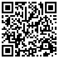 QR Code for bitcoin:bitcoin:bitcoin:1CScxvsDYL7MoMCaVSFgm2B127LCY69Wwo