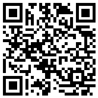 QR Code for bitcoin:bitcoin:bitcoin:1CSd4F3y7owdq4QKgcMXMLki4HX41Ps4Uw