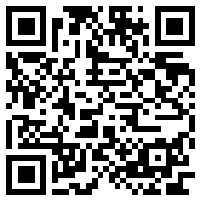 QR Code for bitcoin:bitcoin:bitcoin:1CSdXqAJkN8PQRyb777dbRWSS2DapLDFhj