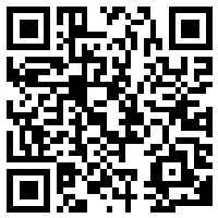 QR Code for bitcoin:bitcoin:bitcoin:1CSdsYTLpFuWeuT66LWdUBM7t99u7ZKbyP