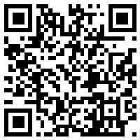 QR Code for bitcoin:bitcoin:bitcoin:1CSfKYrWK22D7g1WTESLHBhbsfkybettLU