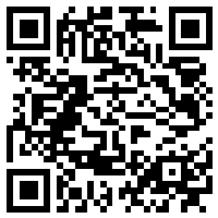 QR Code for bitcoin:bitcoin:bitcoin:1CSi3MjpdSZugkqv54WACHBGMdPfUKfsGb