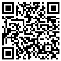 QR Code for bitcoin:bitcoin:bitcoin:1CSiVmkL24mMgFZ8fqs6b141SMux156HdK