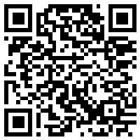 QR Code for bitcoin:bitcoin:bitcoin:1CSj2WC8CygDfo7syEGZaShuHkv6kKdfmx