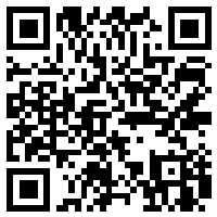 QR Code for bitcoin:bitcoin:bitcoin:1CSjeimt9AznsAdSFwKmNQX9SJamRc3dvV