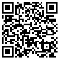 QR Code for bitcoin:bitcoin:bitcoin:1CSkkTFPaBvYUYKNFZoXFddZ1LfzfAqLbu
