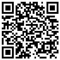 QR Code for bitcoin:bitcoin:bitcoin:1CSnGoiLsMhSk7DZ1cpfjY7KYN3drLk7Tk